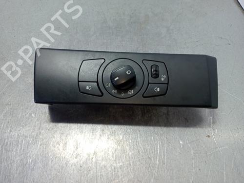 Headlight switch BMW 5 (E60) 530 d | BP27594080I24 - Image 4