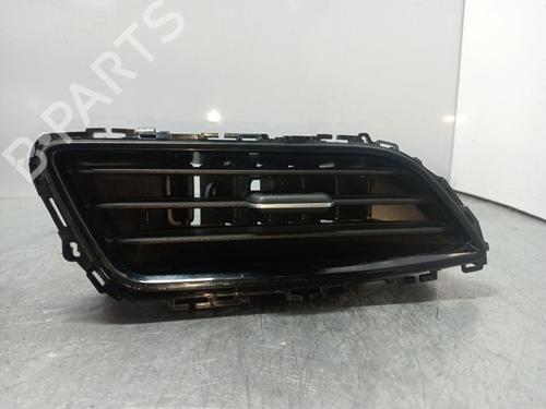 Luftventilen Luftventilen VW T-ROC (A11, D11) [2017-2026] 33756172 33756172