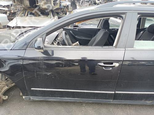 BP30167282C2 main image