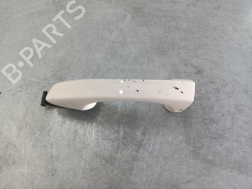 Used Rear left exterior door handle SEAT ARONA (KJ7, KJP) [2017-2025]  27877716