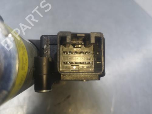 Sunroof engine MERCEDES-BENZ R-CLASS (W251, V251) R 350 CDI 4-matic (251.022, 251.122) | BP16719562M60 