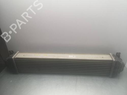 Intercooler Intercooler 38754745 38754745