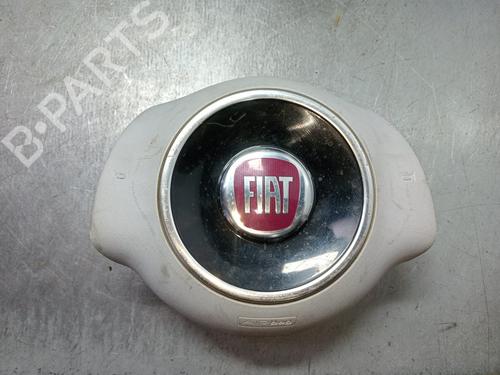 frerens-kollisjonspute-fiat-500-312_-2007-26330788 main image