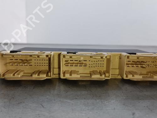 Electronic module MERCEDES-BENZ A-CLASS (W176) A 180 CDI / d (176.012) | BP21389109M83 