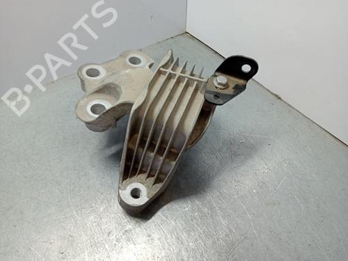 Used Engine mount OPEL INSIGNIA B Grand Sport (Z18) [2017-2026]  32167339
