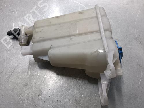 Used Expansion tank AUDI A4 B8 (8K2) 2.0 TDI (136 hp) 16415145