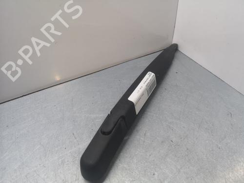 Rear windshield wiper arm PEUGEOT 3008 I MPV (0U_) 2.0 HDi 150 / BlueHDi 150 | BP16460025C144 