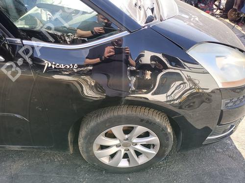right-front-fenders-citroen-c4-picasso-i-mpv-ud_-2006-2007-2008-2009-2010-2011-2012-2013-2014-2015-33052789 main image