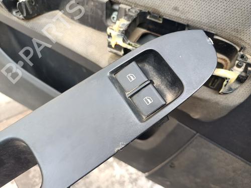 Used Left front window switch Left front window switch 37515779 37515779