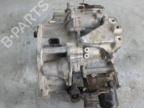 Gearbox VW T-ROC (A11, D11) | BP33943696M3 - Image 6
