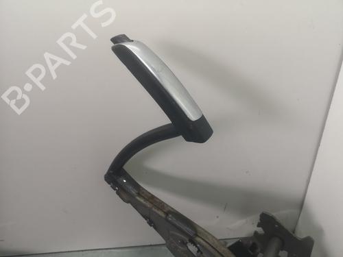 Hand brake FORD GRAND C-MAX (DXA/CB7, DXA/CEU)  | BP12943351I18 