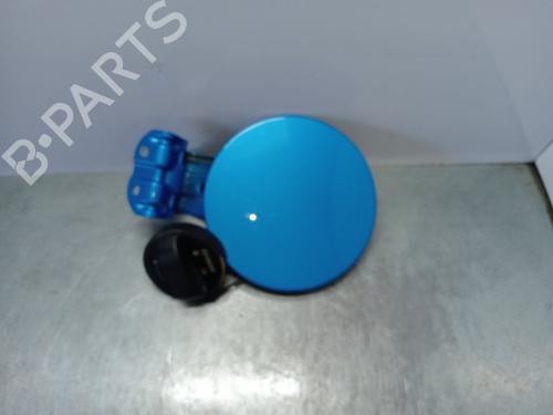 fuel-flap-mg-mg-zs-suv-azs1-2017-34471383 main image