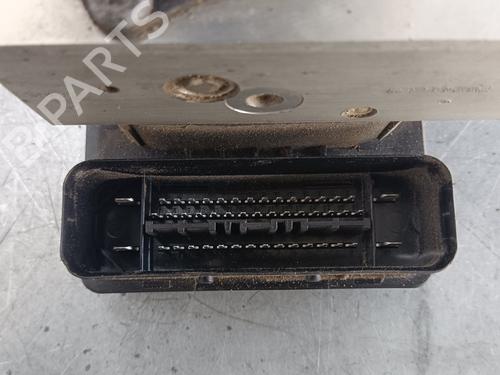 ABS pump NISSAN PATHFINDER III (R51)  | BP13482956M43 