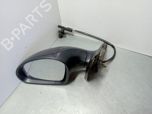 left-mirror-seat-ibiza-iii-6l1-2002-2003-2004-2005-2006-2007-2008-2009-30601728 main image