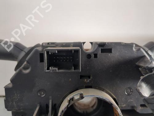 Steering column stalk IVECO DAILY VI Platform/Chassis | BP36020288I23 - Image 2