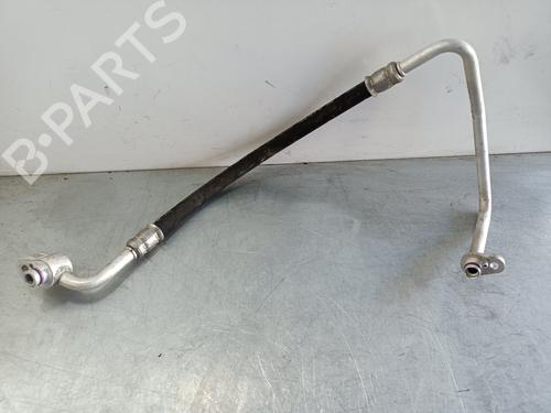 AC pipe SEAT ARONA (KJ7, KJP)  | BP27877770M126 