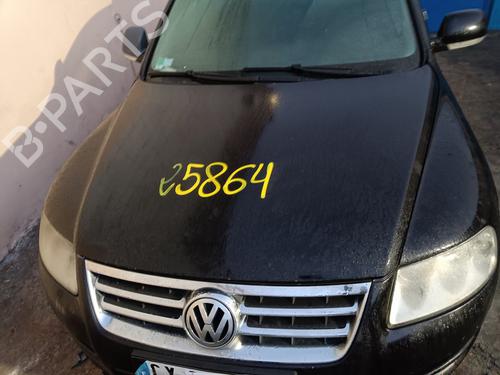 BP31172594C1 main image