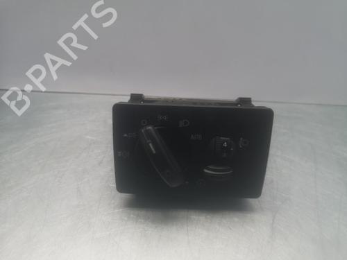Lichtschalter für Lichtschalter 38240065 38240065