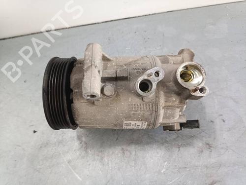 AC compressor SEAT LEON (5F1) | BP40256772M34 - Image 3
