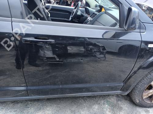 Used Right front door Right front door DODGE JOURNEY 2.0 CRD (140 hp) 34192943 34192943