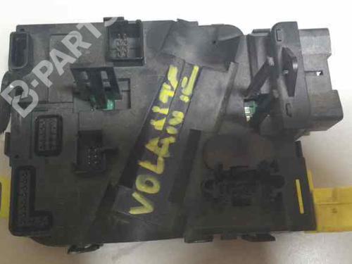 Control unit VW TOURAN (1T1, 1T2) 2.0 TDI 16V | BP578348M11 