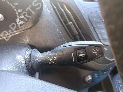 steering-column-stalk-ford-transit-courier-b460-mpv-2014-32288377 main image