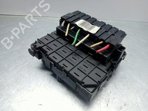 Fuse box PEUGEOT 307 Break (3E) | BP37170939E1 - Image 3