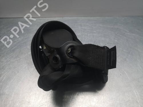 Front right seatbelt RENAULT MASTER III Van (FV) | BP34249754I25 - Image 2