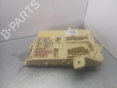 Used Fuse box HYUNDAI i30 (GD) [2011-2025]  12496696