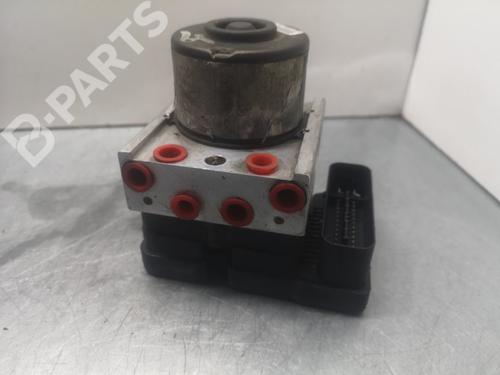 ABS Bremseaggregat FORD FOCUS C-MAX (DM2) [2003-2007]  11851101