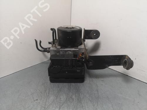Used ABS pump FORD FOCUS III 1.6 TDCi (115 hp) 15240915