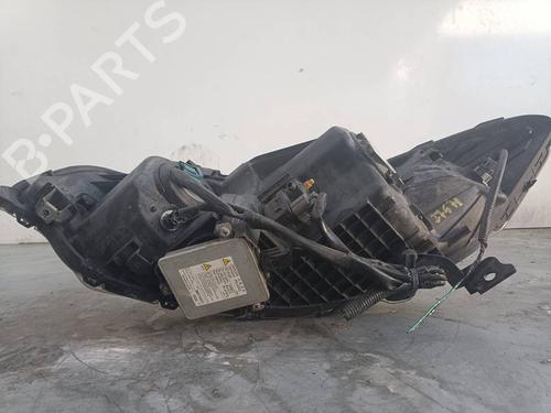 Right headlight HONDA ACCORD VIII (CU) 2.4 i (CU2) | BP39752098C29 - Image 4