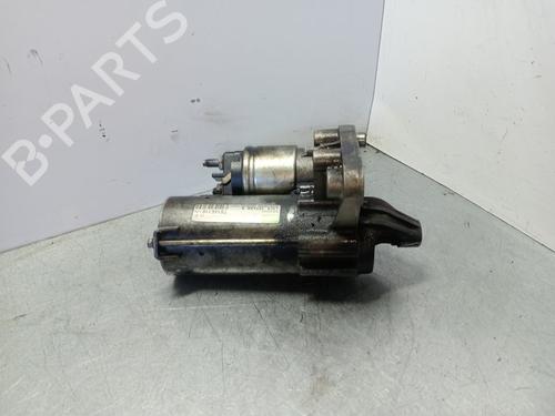 Starter CITROËN XSARA PICASSO (N68) 1.6 HDi | BP30617106M8 