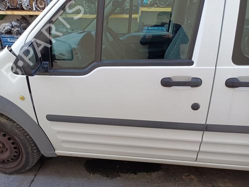 Used Left front door FORD TOURNEO CONNECT 1.8 TDCi (90 hp) 32007906