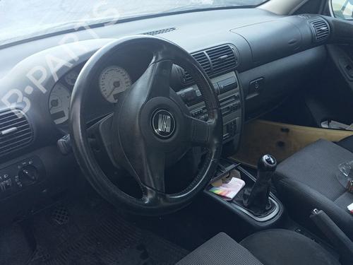 Rear right window mechanism SEAT LEON (1M1) 1.9 TDI | BP26721341C25 