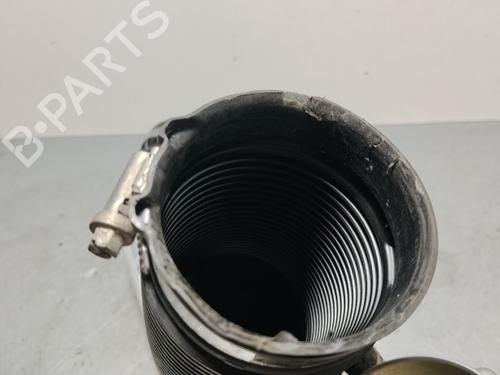 Pipe OPEL ASTRA J (P10) | BP35977639M125 - Image 3