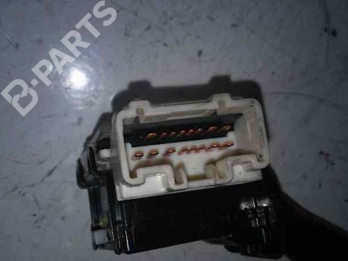 Steering column stalk SUBARU IMPREZA Saloon (GD) 2.0 i AWD (GD9) | BP1333968I23 