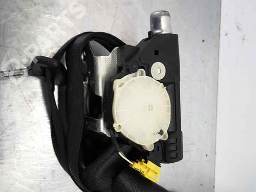 rear-left-belt-tensioner-mercedes-benz-e-class-w212-e-200-cdi-bluetec-212005-212006-2009-2010-2011-2012-2013-2014-2015-2016-7259792 main image