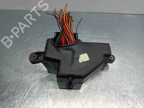 Used Fuse box VW GOLF VI (5K1) [2008-2014]  19084023