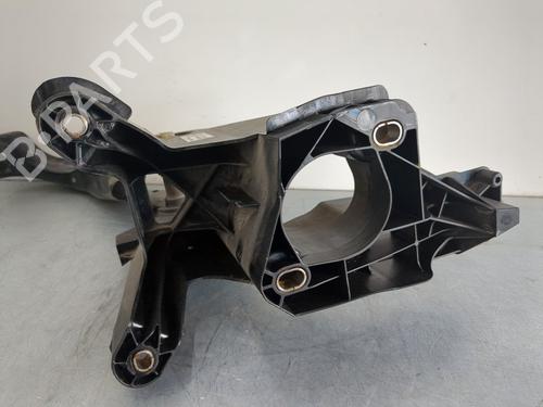 Break pedal AUDI A3 (8V1, 8VK) 2.0 TDI | BP29483815I19 