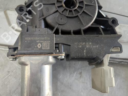 Front left window mechanism DACIA SANDERO III | BP33801310C22 - Image 5