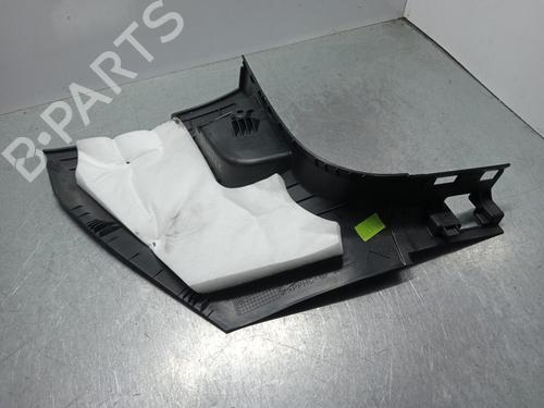 Other VW T-ROC (A11, D11) | BP33793282O1 - Image 2