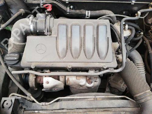 Front left window mechanism MERCEDES-BENZ B-CLASS Sports Tourer (W245) B 180 CDI (245.207) | BP3138836C22 