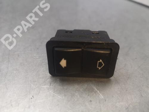 Used Left rear window switch BMW 5 (E39) [1995-2003]  11703538