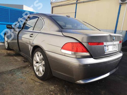 Interior roof light BMW 7 (E65, E66, E67) 745 i, Li | BP7437542I8  - Image 24