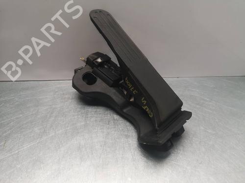 Used Pedal Pedal 32288484 32288484