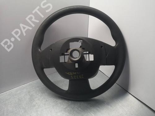 Steering wheel RENAULT MASTER III Van (FV) | BP37376059C49 - Image 2