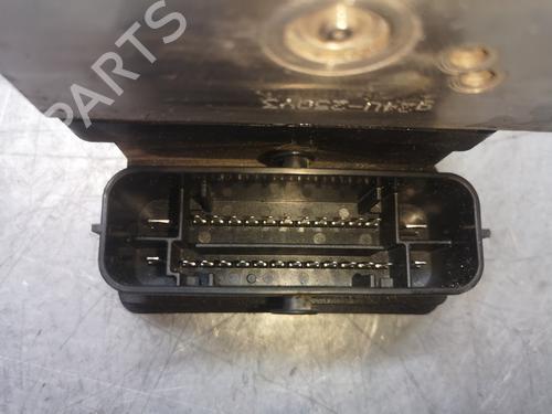 Pompe ABS FORD MONDEO IV (BA7) 2.0 TDCi | BP9557859M43