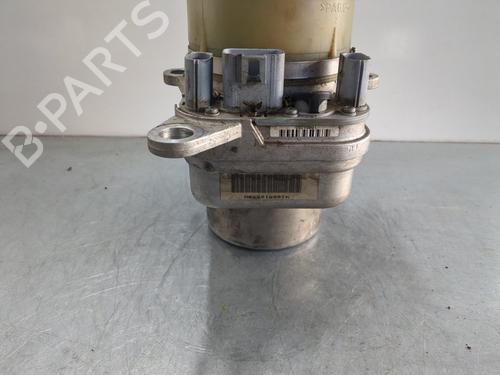 Pompa wspomagania kierownicy FORD FOCUS II (DA_, HCP, DP) 2.0 TDCi | BP30724501M99