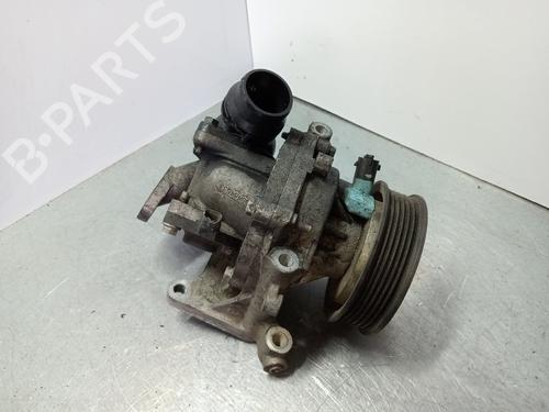 Other OPEL ASTRA J (P10) 1.6 CDTi (68) | BP33046618O1 - Image 4